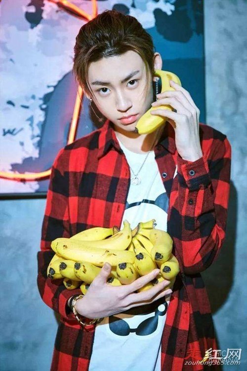 С����Ʒ�Ը񲻺��� ���տ����ϳ�����ô����