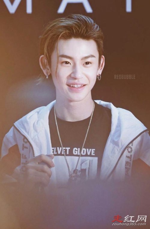 С����Ʒ�Ը񲻺��� ���տ����ϳ�����ô����