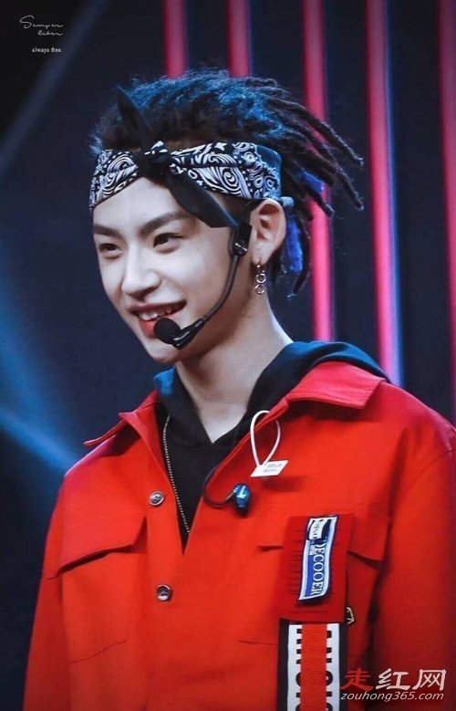 С����Ʒ�Ը񲻺��� ���տ����ϳ�����ô����