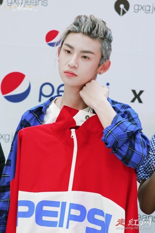 С����Ʒ�Ը񲻺��� ���տ����ϳ�����ô����