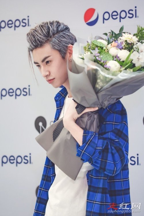 С����Ʒ�Ը񲻺��� ���տ����ϳ�����ô����