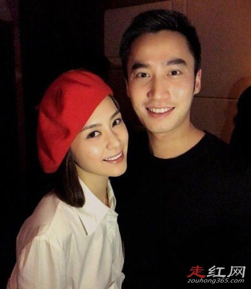 ����δ��������������� ���¹�ϣ�������Ա�����