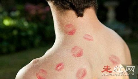 ��ô�������ֲ�ݮ �ֲ�ݮ������������ҧ������