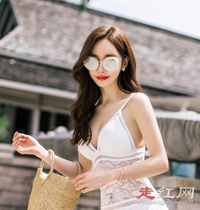 ������Ϊ�νй����� ����һ���ƺ�����Сɧ��
