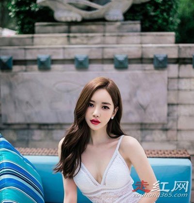 ������Ϊ�νй����� ����һ���ƺ�����Сɧ��
