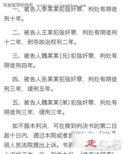 ����һ�¼������ĸ�����˭ ���˵ĸ�����˭