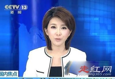 ����һ�¼������ĸ�����˭ ���˵ĸ�����˭