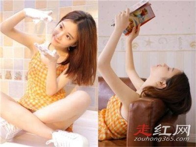 ����Ī�ĺ���������Щ ����¼���ʲô