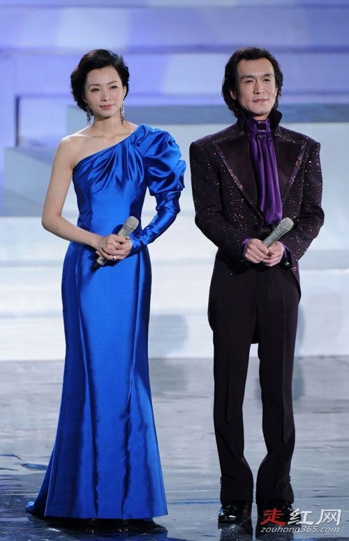 ���������ʲô���� Ϊʲô�����ӽ�����������