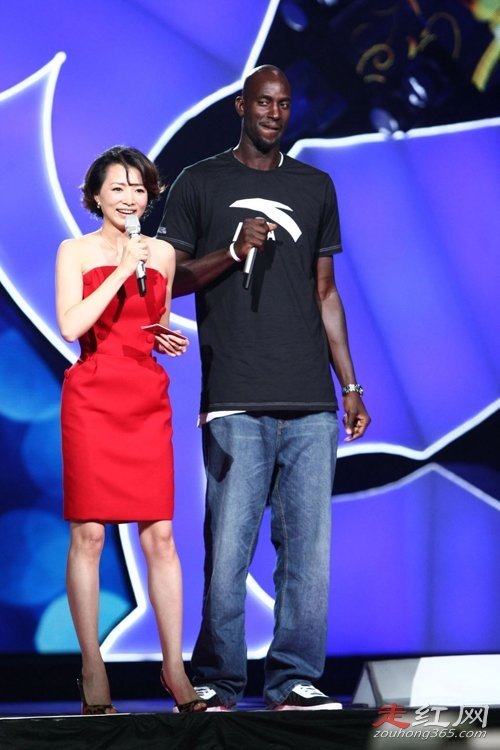 ���������ʲô���� Ϊʲô�����ӽ�����������