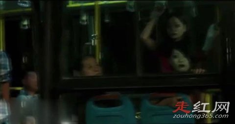 ����375·�������¼����� �Ǹ�����ԭ���Ƿ�ҽ