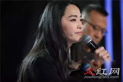 Ҧ�����׳��˶��ٴι� ���ڳ���4���������