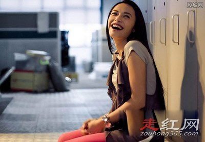 Ҧ�����׳��˶��ٴι� ���ڳ���4���������