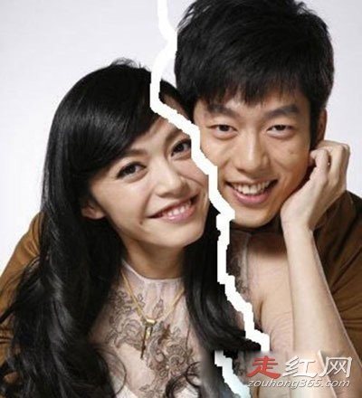 Ҧ�����׳��˶��ٴι� ���ڳ���4���������