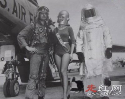 ˫�������¼�5����ʵͼ��ô���� ��ʱ���������ܶ�