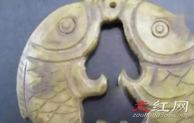 ˫�������¼�5����ʵͼ��ô���� ��ʱ���������ܶ�