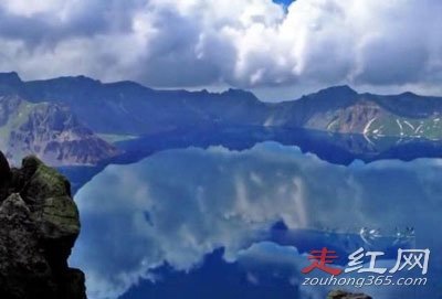 ˫�������¼�5����ʵͼ��ô���� ��ʱ���������ܶ�