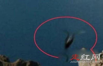 ˫�������¼�5����ʵͼ��ô���� ��ʱ���������ܶ�