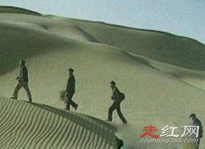 ˫�������¼�5����ʵͼ��ô���� ��ʱ���������ܶ�