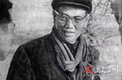 ˫�������¼�5����ʵͼ��ô���� ��ʱ���������ܶ�