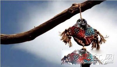 ˫�������¼�5����ʵͼ��ô���� ��ʱ���������ܶ�