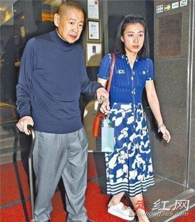 �ʱȺ�����������һ��˭�� �ʱȺ������۳�Ϊ�������ķ���