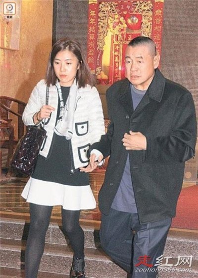 �ʱȺ�����������һ��˭�� �ʱȺ������۳�Ϊ�������ķ���