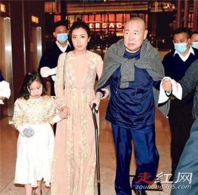 �ʱȺ�����������һ��˭�� �ʱȺ������۳�Ϊ�������ķ���