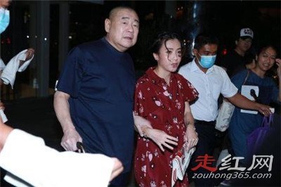 �ʱȺ�����������һ��˭�� �ʱȺ������۳�Ϊ�������ķ���