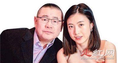 �ʱȺ�����������һ��˭�� �ʱȺ������۳�Ϊ�������ķ���