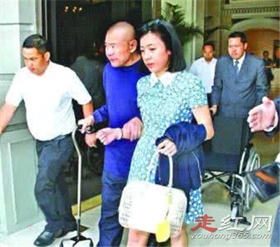 �ʱȺ�����������һ��˭�� �ʱȺ������۳�Ϊ�������ķ���