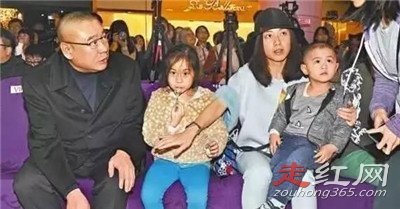 �ʱȺ�����������һ��˭�� �ʱȺ������۳�Ϊ�������ķ���