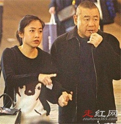 �ʱȺ�����������һ��˭�� �ʱȺ������۳�Ϊ�������ķ���