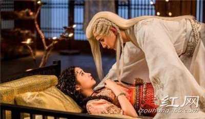 ����ͮ�߹���ͼ ����Ĳ��Ͼ����е���