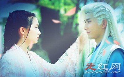 ����ͮ�߹���ͼ ����Ĳ��Ͼ����е���