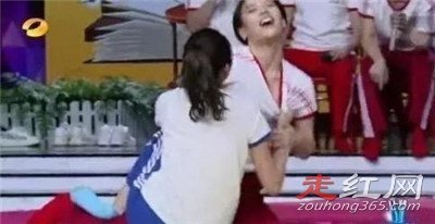 ����ͮ�߹���ͼ ����Ĳ��Ͼ����е���