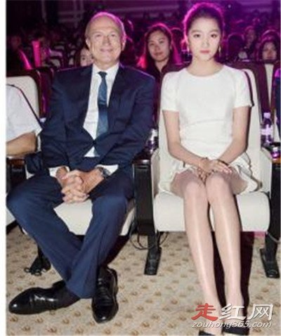 ����ͮ�߹���ͼ ����Ĳ��Ͼ����е���