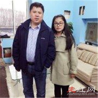����ͦ�ݷ�����ô���� �¼��������Ů����˭