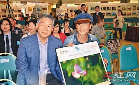 ����δﻪ���ֳ��δ�����ʲô�� Զ�������Ȼ�Ӱ�����»�