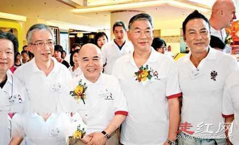 ����δﻪ���ֳ��δ�����ʲô�� Զ�������Ȼ�Ӱ�����»�