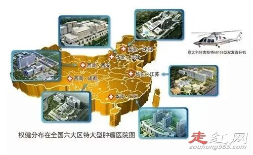 ��Ȩ����Ů�˿�����ô���� Ϊʲô��������