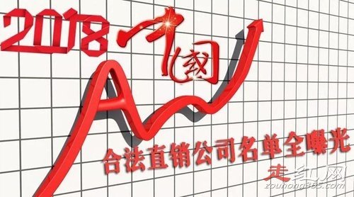 ��Ȩ����Ů�˿�����ô���� Ϊʲô��������