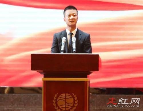 ��Ȩ����Ů�˿�����ô���� Ϊʲô��������