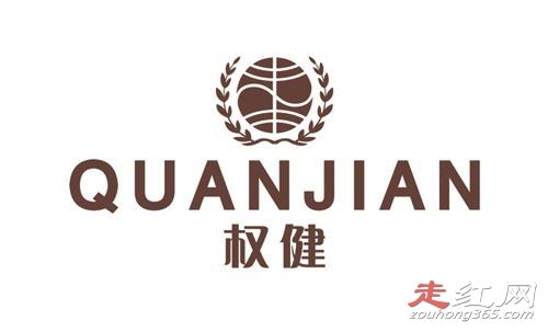 ��Ȩ����Ů�˿�����ô���� Ϊʲô��������