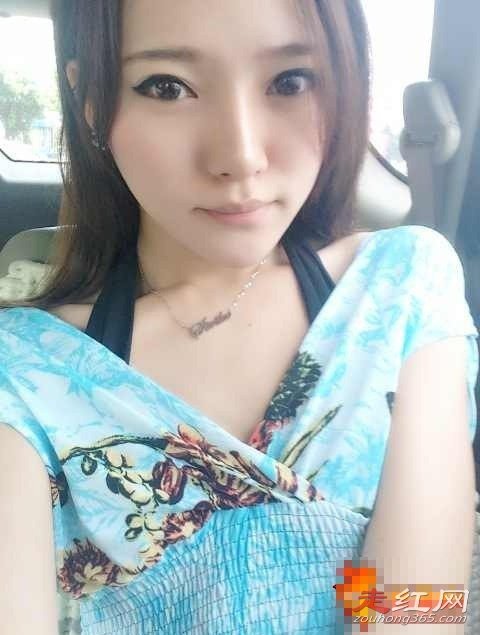 孙静雅44分钟视频真的吗 她是外围女圈中的老大