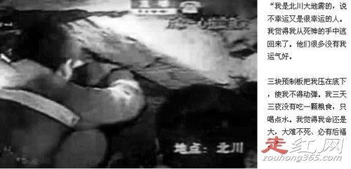 �봨����ֲ���ʵͼƬ ���ҹ��������������ֹ�����