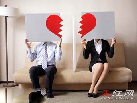 ���������ǳ��ھκ����ô�� ���������Ϲ�һ������