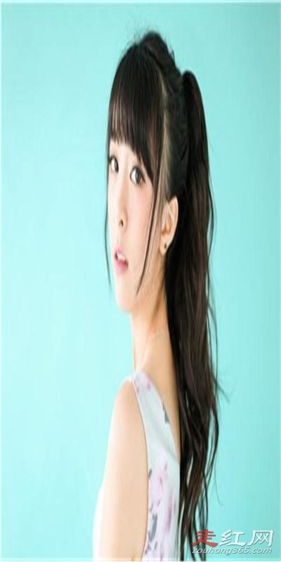 ������ͯ�ɿɺ����� ��ͯ�ɿ����ڵ����Ұ����������