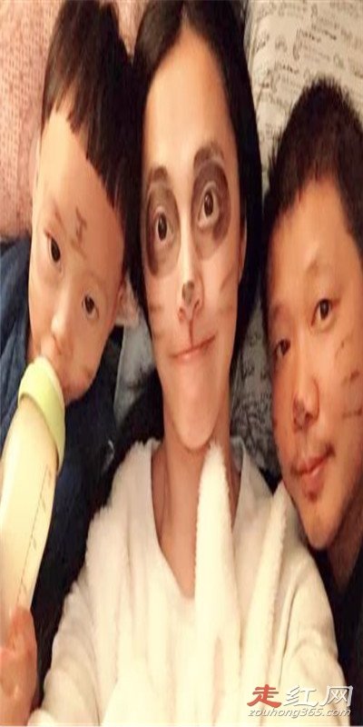 Ҧ���Ϲ��м�����˭ ���ĺ�����˭��