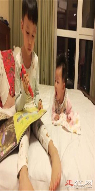 Ҧ���Ϲ��м�����˭ ���ĺ�����˭��